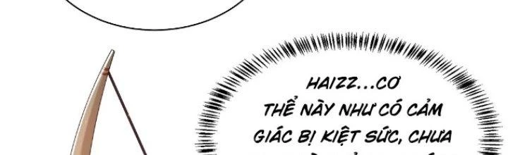 Trong Tông Môn Ngoại Trừ Ta Ra Đều Là Gián Điệp Chapter 17 - 45
