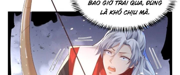 Trong Tông Môn Ngoại Trừ Ta Ra Đều Là Gián Điệp Chapter 17 - 46