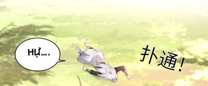 Trong Tông Môn Ngoại Trừ Ta Ra Đều Là Gián Điệp Chapter 17 - 48