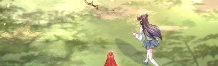 Trong Tông Môn Ngoại Trừ Ta Ra Đều Là Gián Điệp Chapter 17 - 49