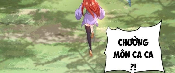 Trong Tông Môn Ngoại Trừ Ta Ra Đều Là Gián Điệp Chapter 17 - 50