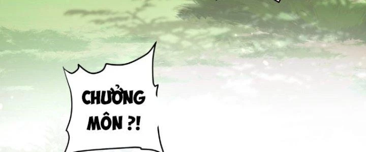 Trong Tông Môn Ngoại Trừ Ta Ra Đều Là Gián Điệp Chapter 17 - 51
