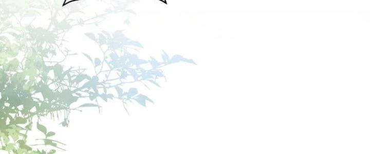 Trong Tông Môn Ngoại Trừ Ta Ra Đều Là Gián Điệp Chapter 17 - 52