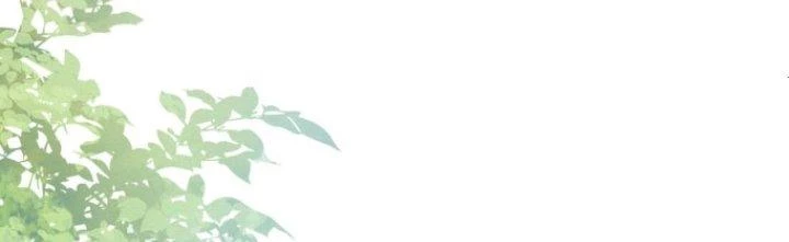 Trong Tông Môn Ngoại Trừ Ta Ra Đều Là Gián Điệp Chapter 17 - 53