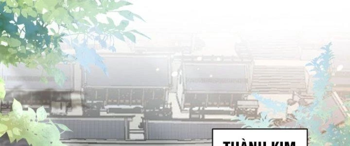Trong Tông Môn Ngoại Trừ Ta Ra Đều Là Gián Điệp Chapter 17 - 54