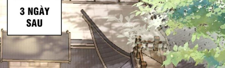Trong Tông Môn Ngoại Trừ Ta Ra Đều Là Gián Điệp Chapter 17 - 57