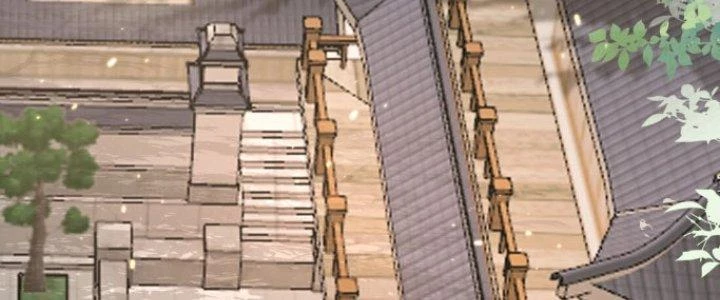 Trong Tông Môn Ngoại Trừ Ta Ra Đều Là Gián Điệp Chapter 17 - 58