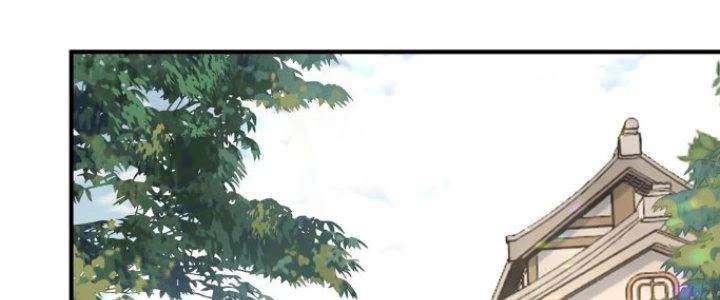 Trong Tông Môn Ngoại Trừ Ta Ra Đều Là Gián Điệp Chapter 17 - 60