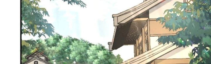 Trong Tông Môn Ngoại Trừ Ta Ra Đều Là Gián Điệp Chapter 17 - 61