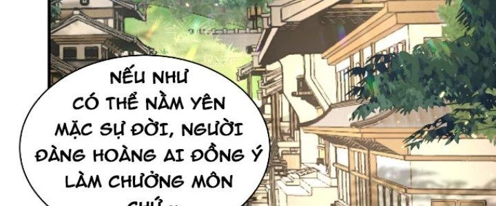 Trong Tông Môn Ngoại Trừ Ta Ra Đều Là Gián Điệp Chapter 17 - 62