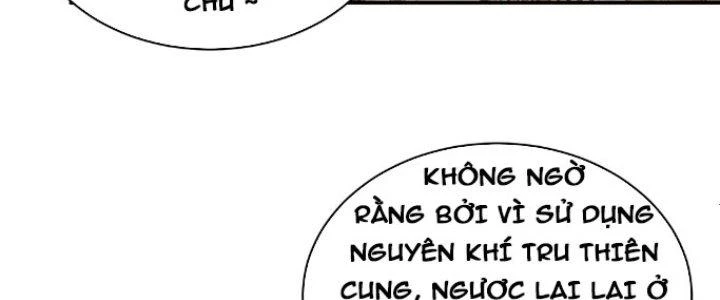 Trong Tông Môn Ngoại Trừ Ta Ra Đều Là Gián Điệp Chapter 17 - 63