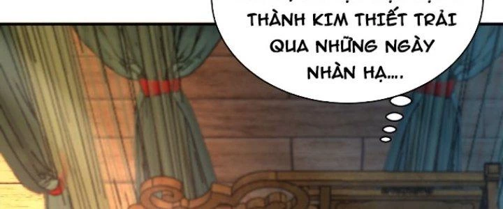 Trong Tông Môn Ngoại Trừ Ta Ra Đều Là Gián Điệp Chapter 17 - 64