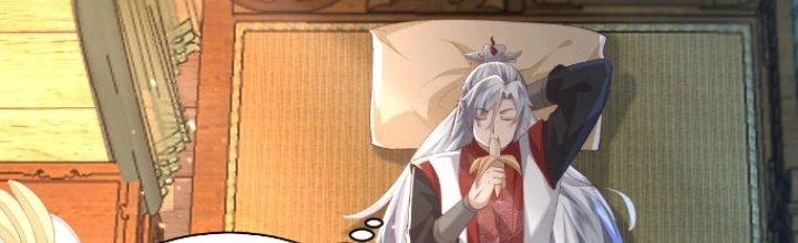 Trong Tông Môn Ngoại Trừ Ta Ra Đều Là Gián Điệp Chapter 17 - 65