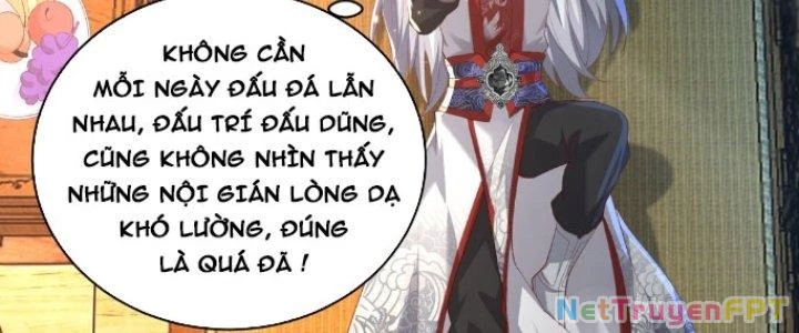 Trong Tông Môn Ngoại Trừ Ta Ra Đều Là Gián Điệp Chapter 17 - 66
