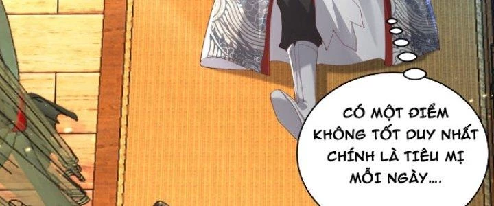 Trong Tông Môn Ngoại Trừ Ta Ra Đều Là Gián Điệp Chapter 17 - 67
