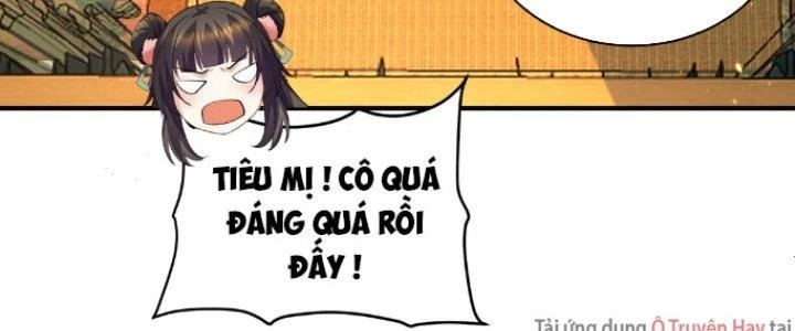 Trong Tông Môn Ngoại Trừ Ta Ra Đều Là Gián Điệp Chapter 17 - 68