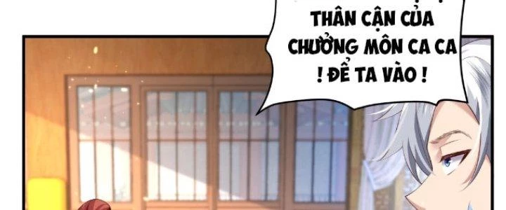 Trong Tông Môn Ngoại Trừ Ta Ra Đều Là Gián Điệp Chapter 17 - 70