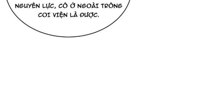 Trong Tông Môn Ngoại Trừ Ta Ra Đều Là Gián Điệp Chapter 17 - 72