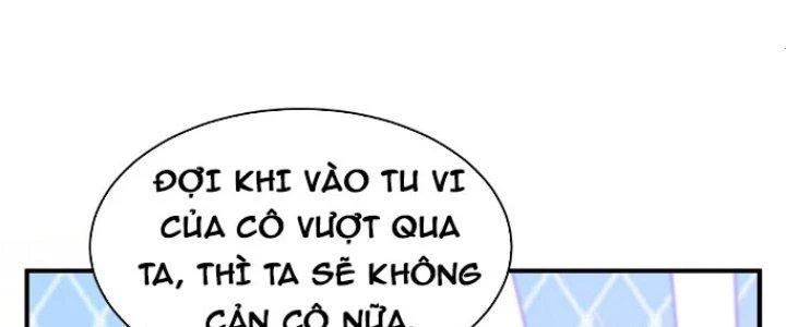 Trong Tông Môn Ngoại Trừ Ta Ra Đều Là Gián Điệp Chapter 17 - 74
