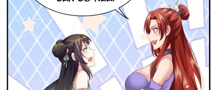 Trong Tông Môn Ngoại Trừ Ta Ra Đều Là Gián Điệp Chapter 17 - 75