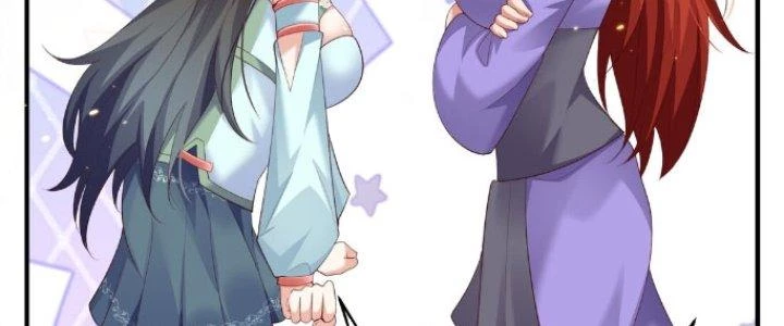 Trong Tông Môn Ngoại Trừ Ta Ra Đều Là Gián Điệp Chapter 17 - 76