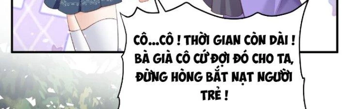 Trong Tông Môn Ngoại Trừ Ta Ra Đều Là Gián Điệp Chapter 17 - 77