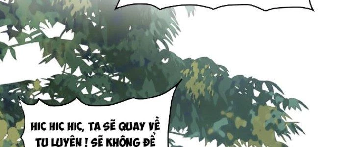 Trong Tông Môn Ngoại Trừ Ta Ra Đều Là Gián Điệp Chapter 17 - 78