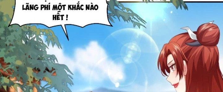 Trong Tông Môn Ngoại Trừ Ta Ra Đều Là Gián Điệp Chapter 17 - 79
