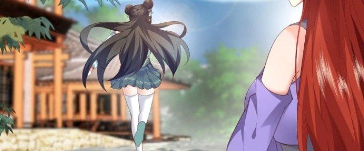 Trong Tông Môn Ngoại Trừ Ta Ra Đều Là Gián Điệp Chapter 17 - 80