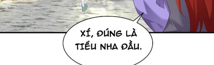 Trong Tông Môn Ngoại Trừ Ta Ra Đều Là Gián Điệp Chapter 17 - 81