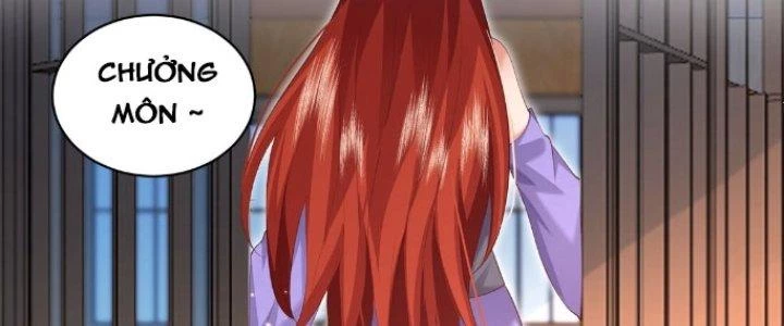 Trong Tông Môn Ngoại Trừ Ta Ra Đều Là Gián Điệp Chapter 17 - 84