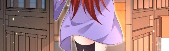 Trong Tông Môn Ngoại Trừ Ta Ra Đều Là Gián Điệp Chapter 17 - 85