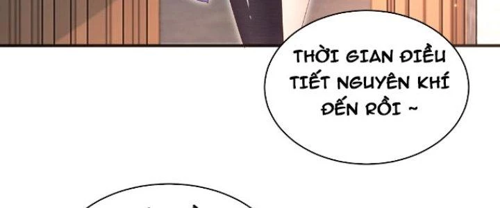 Trong Tông Môn Ngoại Trừ Ta Ra Đều Là Gián Điệp Chapter 17 - 86