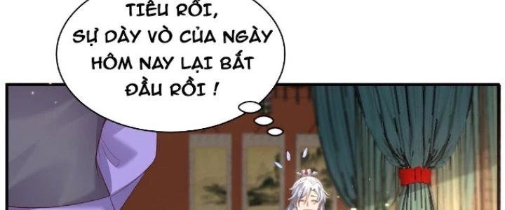 Trong Tông Môn Ngoại Trừ Ta Ra Đều Là Gián Điệp Chapter 17 - 87