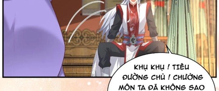 Trong Tông Môn Ngoại Trừ Ta Ra Đều Là Gián Điệp Chapter 17 - 88