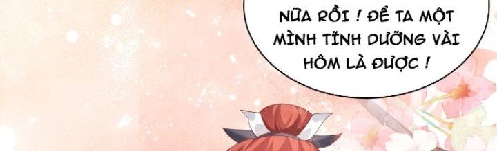 Trong Tông Môn Ngoại Trừ Ta Ra Đều Là Gián Điệp Chapter 17 - 89