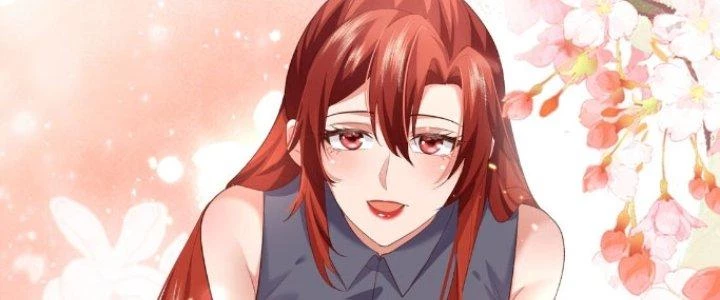 Trong Tông Môn Ngoại Trừ Ta Ra Đều Là Gián Điệp Chapter 17 - 90