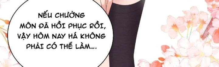 Trong Tông Môn Ngoại Trừ Ta Ra Đều Là Gián Điệp Chapter 17 - 93