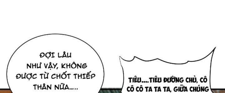 Trong Tông Môn Ngoại Trừ Ta Ra Đều Là Gián Điệp Chapter 17 - 96