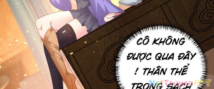 Trong Tông Môn Ngoại Trừ Ta Ra Đều Là Gián Điệp Chapter 17 - 99