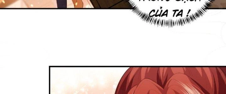 Trong Tông Môn Ngoại Trừ Ta Ra Đều Là Gián Điệp Chapter 17 - 100