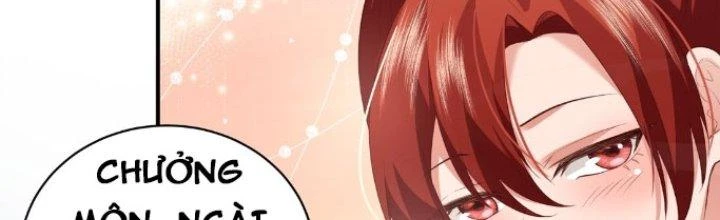 Trong Tông Môn Ngoại Trừ Ta Ra Đều Là Gián Điệp Chapter 17 - 101