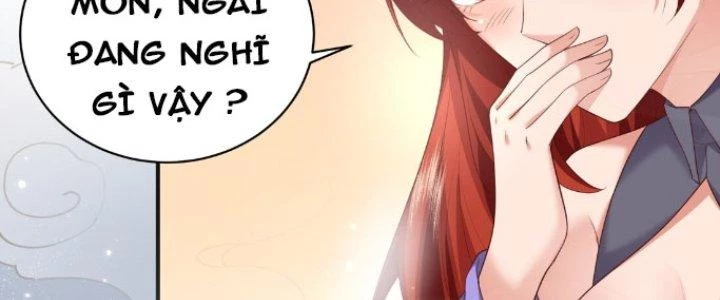Trong Tông Môn Ngoại Trừ Ta Ra Đều Là Gián Điệp Chapter 17 - 102