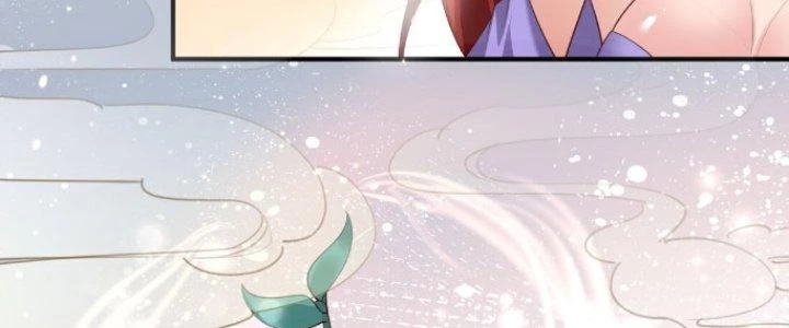 Trong Tông Môn Ngoại Trừ Ta Ra Đều Là Gián Điệp Chapter 17 - 103