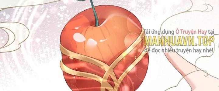 Trong Tông Môn Ngoại Trừ Ta Ra Đều Là Gián Điệp Chapter 17 - 104