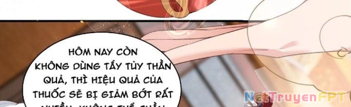 Trong Tông Môn Ngoại Trừ Ta Ra Đều Là Gián Điệp Chapter 17 - 105