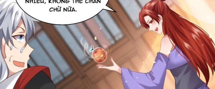 Trong Tông Môn Ngoại Trừ Ta Ra Đều Là Gián Điệp Chapter 17 - 106