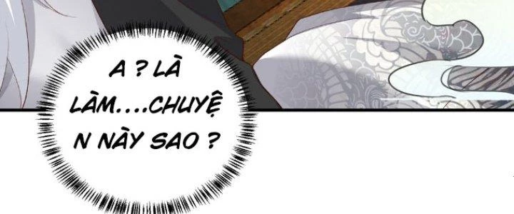 Trong Tông Môn Ngoại Trừ Ta Ra Đều Là Gián Điệp Chapter 17 - 108