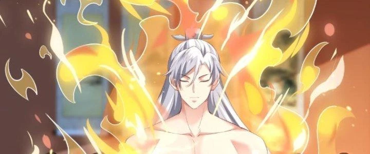Trong Tông Môn Ngoại Trừ Ta Ra Đều Là Gián Điệp Chapter 17 - 111