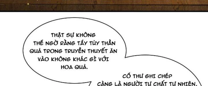 Trong Tông Môn Ngoại Trừ Ta Ra Đều Là Gián Điệp Chapter 17 - 114
